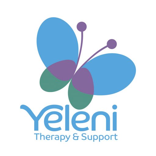 Yeleni Therapy & Support Centre